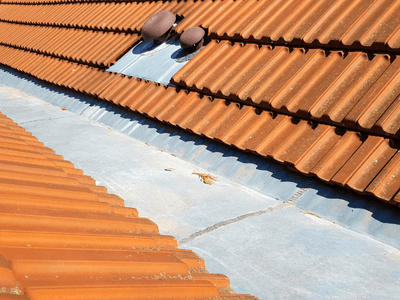 About Leaking Skylight Repair Pros Marsland, NE